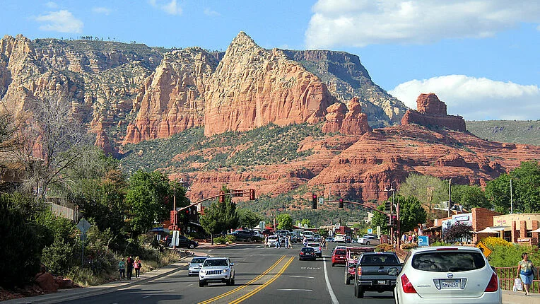 csm_IMG_1729_e25595174c